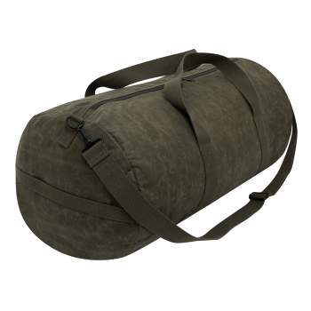 24 inch duffle bag store