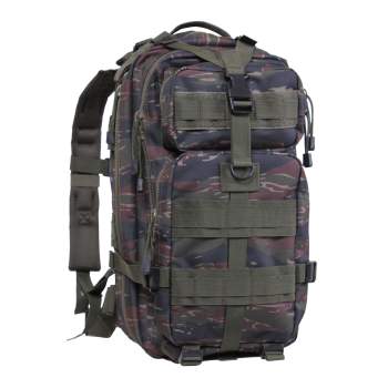 Rothco Medium Transport Pack