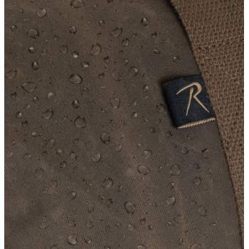 Waxed canvas bag amazon top