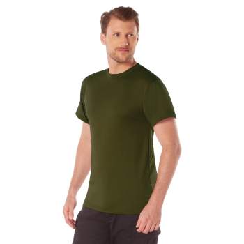 product__image