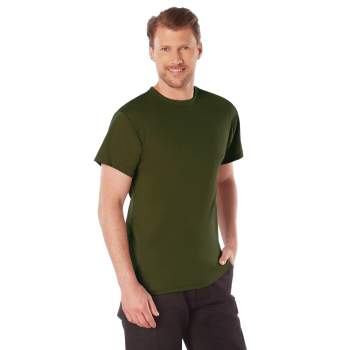 product__image