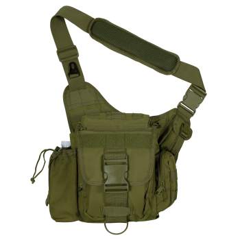 product__image