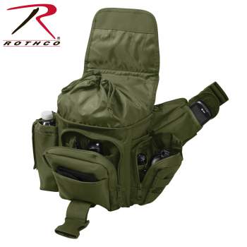 rothco tactical bag