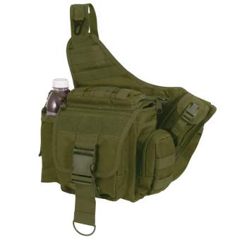 product__image