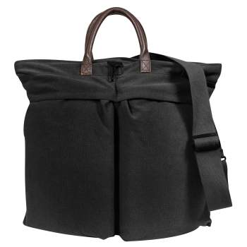 product__image