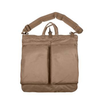 Rothco helmet bag new arrivals