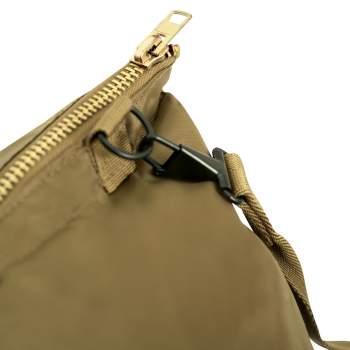 product__image