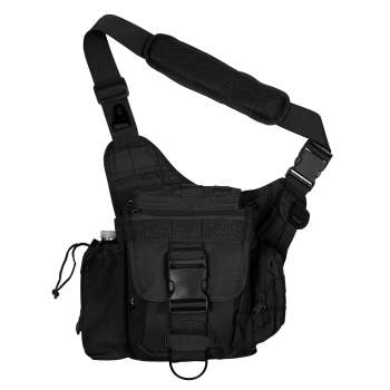 Rothco advanced tactical bag online