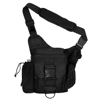 product__image