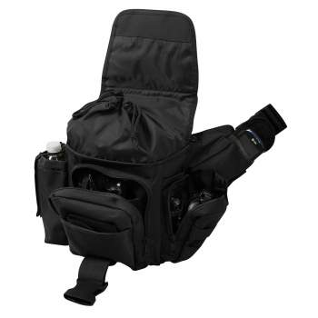 Rothco advanced tactical bag online
