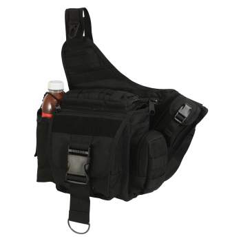 New age discounts tactical shoulder bag online