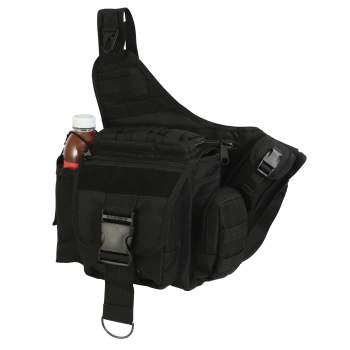 product__image
