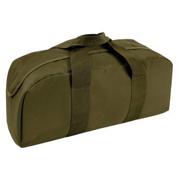 Tanker Tool Bag, military tool bag, military tool bags, gi tool bag, polyester tool bag, army tool bag, polyester bag, polyester bags, army bag, military bag, mechanic tool bag, mechanic bag, mechanics tool bag, military gear bag, polyester military bags, polyester military tool bag, utility bag