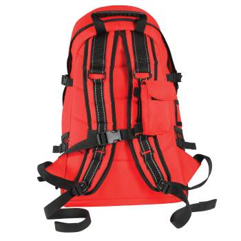 product__image