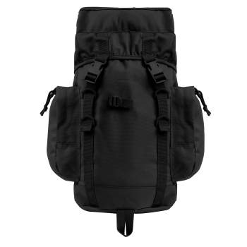 product__image