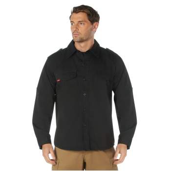 product__image