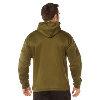 5.11 diablo hoodie best sale