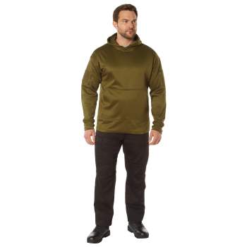 Rothco concealed carry hoodie shop