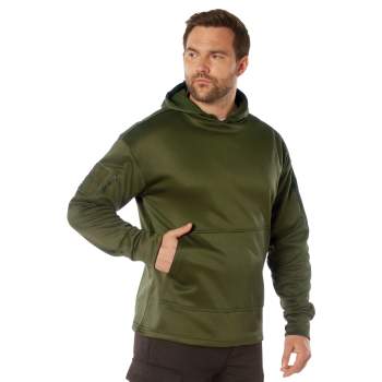 product__image