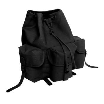 Rothco alice 2025 pack frame