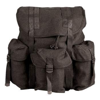 Rothco alice pack online