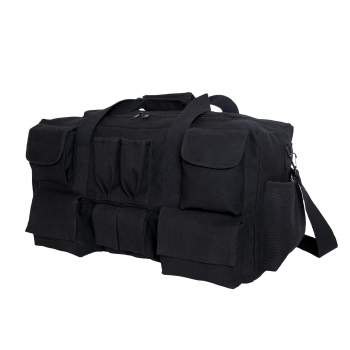 Military gear bag cheap