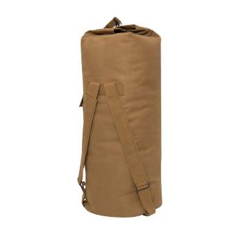 product__image