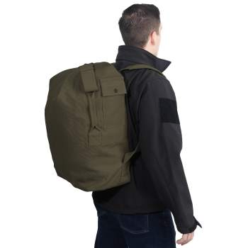 Nomad duffle bag online