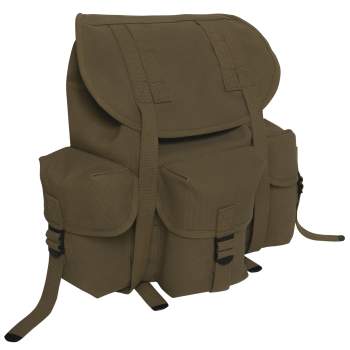 product__image