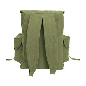Backpack Alice Military Pack, Tactical Shoulder Backpack