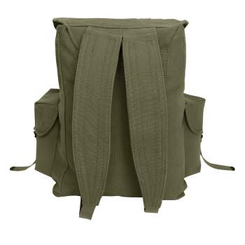 Rothco alice pack online