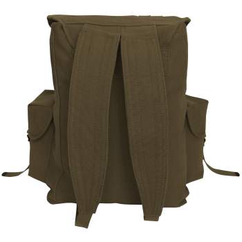 product__image