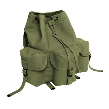 Rothco sale alice pack