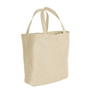 Amazon canvas clearance tote bags