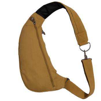 Shoulder shop bag sling