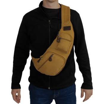 shoulder crossbody bag