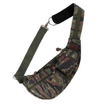 product__image