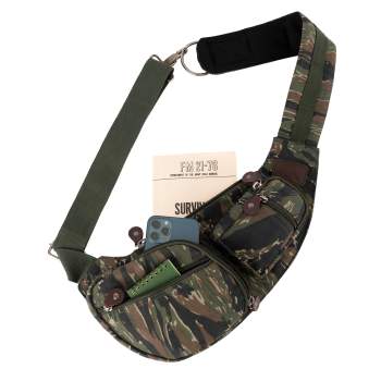 product__image