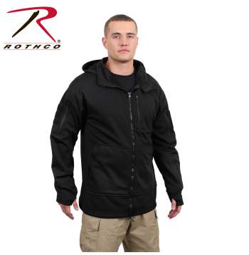 Tactical hoodie, tactical fleece hoody, Military Sweatshirt, sweatshirt, tactical sweatshirt, military sweatshirt, tactical winter gear, tactical fleece, tactical outerwear, Military Style Hoodie, Military Sweatshirt hoodie, military hooded sweatshirts, tactical sweatshirt