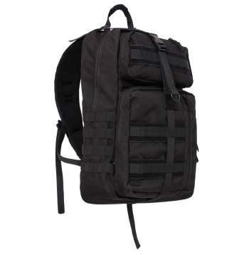 Rothco Tactisling Transport Pack