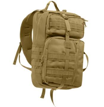 Rothco Tactisling Transport Pack