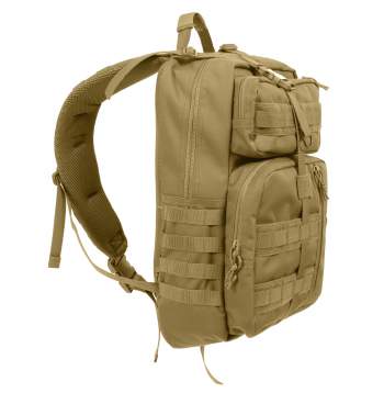 product__image