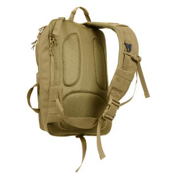 Rothco Tactisling Transport Pack