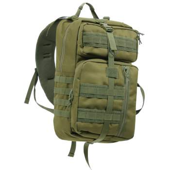 Rothco Tactisling Transport Pack