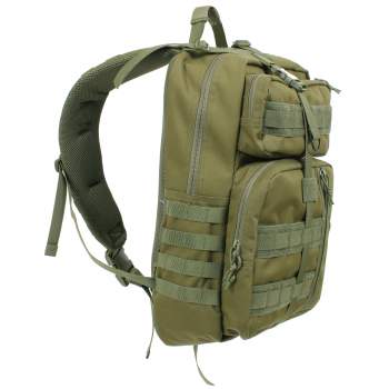 product__image