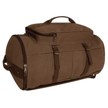 product__image