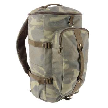 product__image