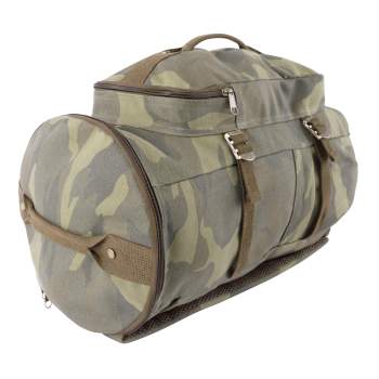 product__image