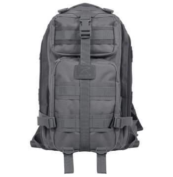 Wfs medium tactical pack online