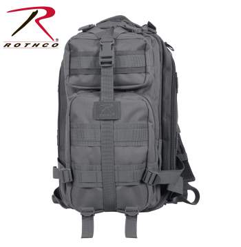 medium transport pack